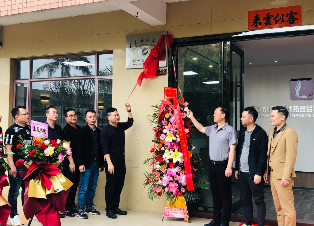 ��ҳ|�Ϲ�NG28��������Ʒ��ʵ������