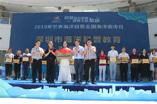 1560147877114860.jpg 1560147877114860.jpg