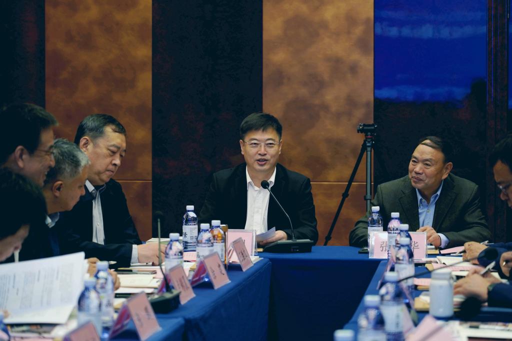 F5E831771652199958D65FC150B_A362337E_1195A