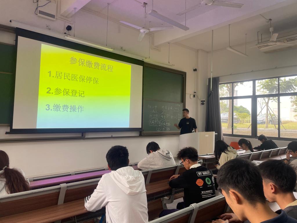 D14531DB7CC7B708EF6C531291D_95496575_15F68