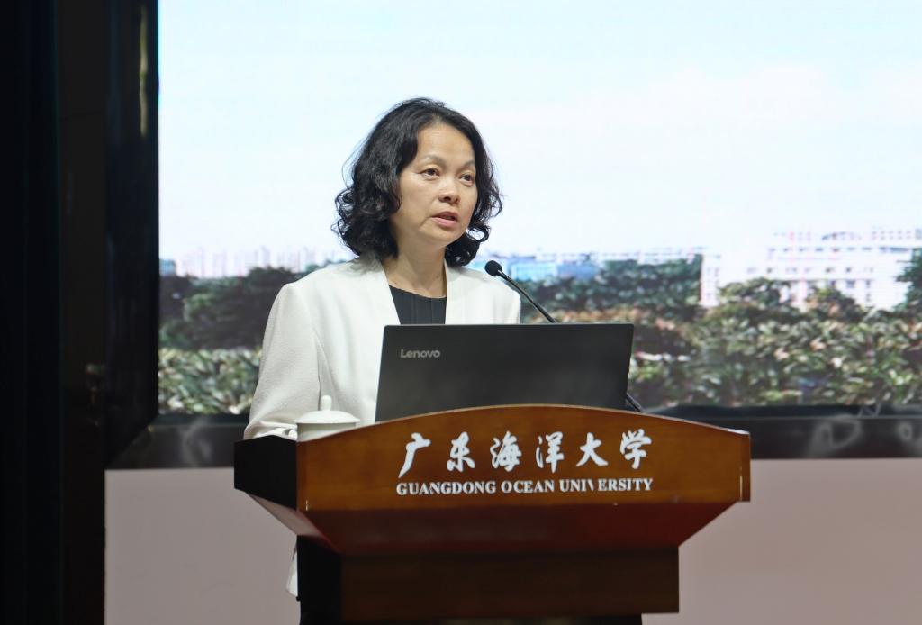 1E5E30ECEF5CB09D0881E62D4EA_66FC7F7A_C3A1