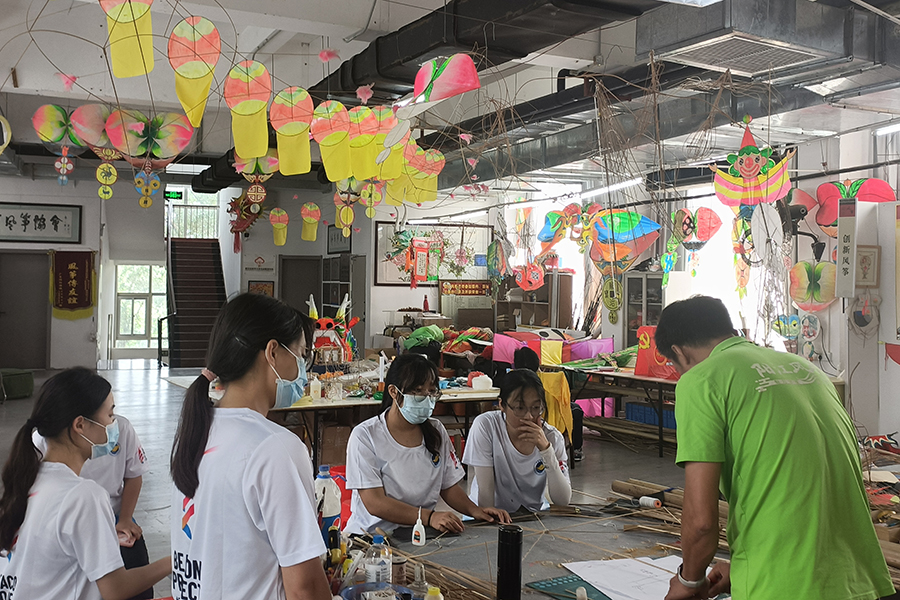 716F9526BDF224CC09B738E92CD_DC95B0F6_F574A