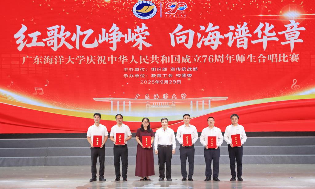 4D63A2452647D522F622A56135C_092FE5AF_191BA