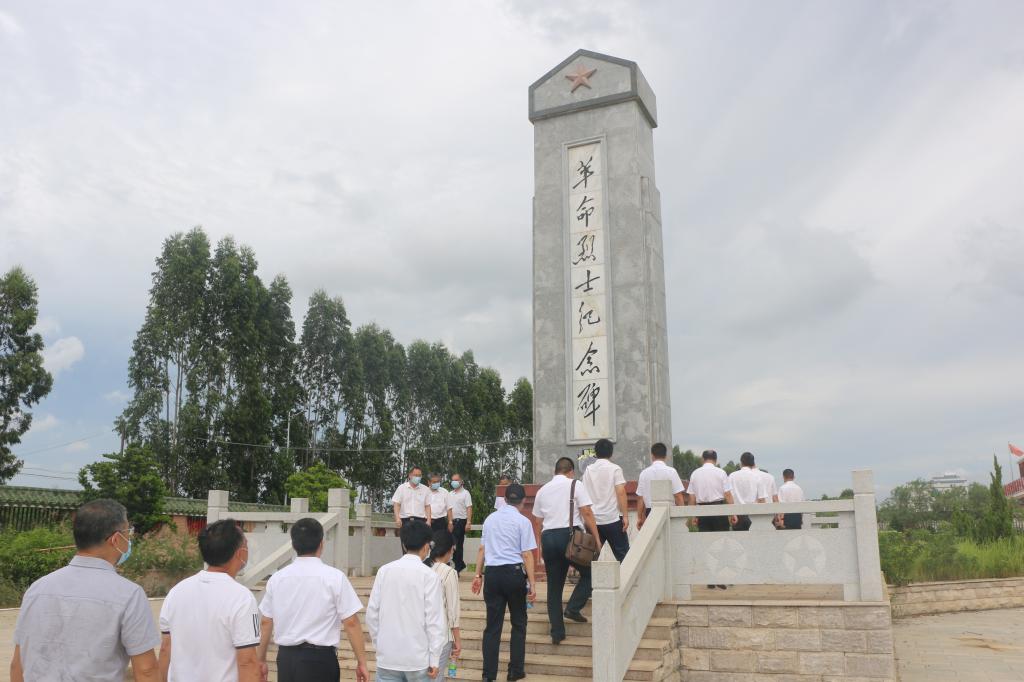 5B39551B290CCF54C54C5FD7450_DDCC252C_138E3