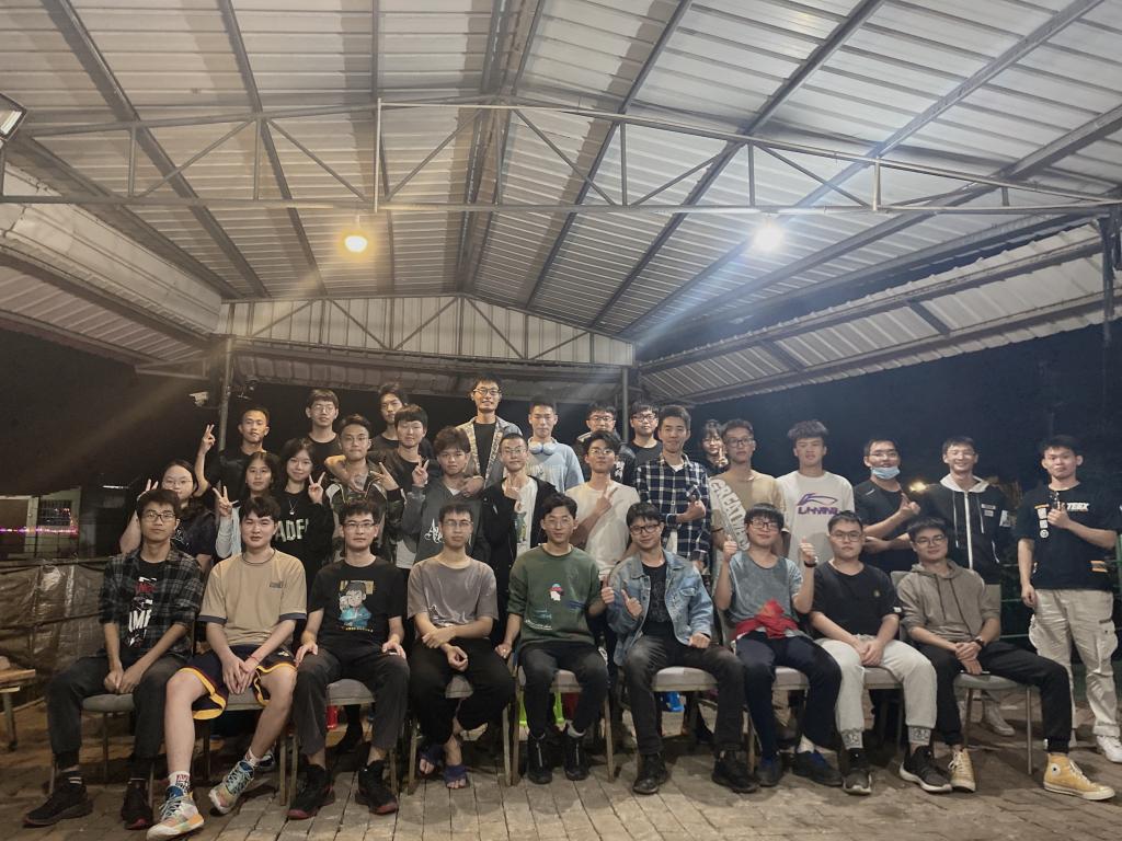 8312D0045046FF9D9B1FCA1E2D0_707B7A0C_219FA