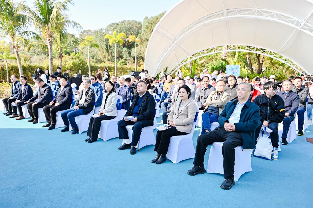 682BE8E6017DE887AD8ACB9225B_7210F154_22ED3