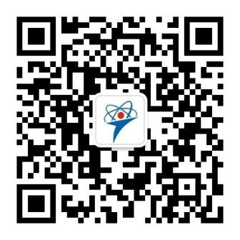 ��ҳ|�Ϲ�NG28��������Ʒ��ʵ������