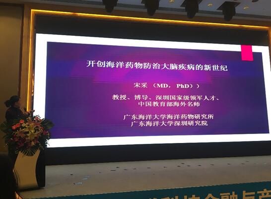 1513582144206896.jpg 1513582144206896.jpg