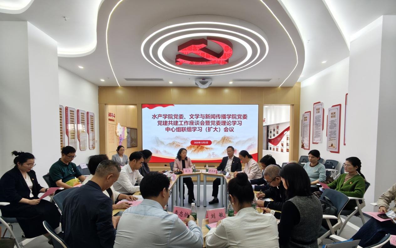 C47E84E027FDA6513BA08169465_77538211_2683F