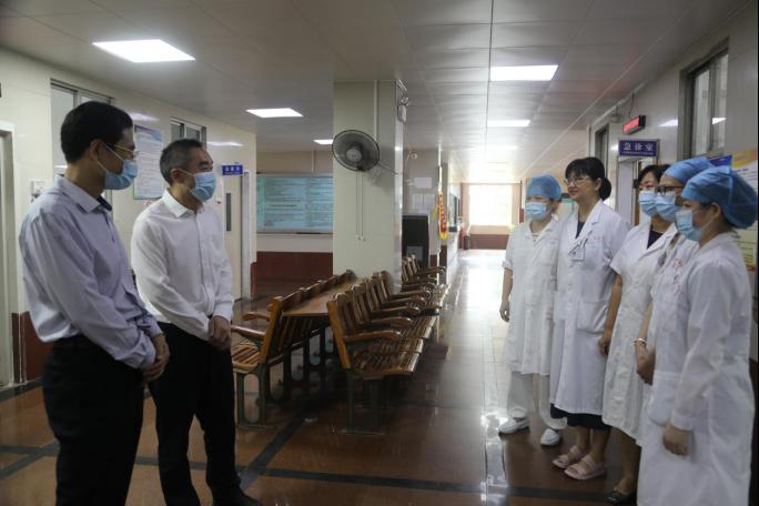 5650631854530342E4D9961867D_C899C59D_9F4A 5650631854530342E4D9961867D_C899C59D_9F4A