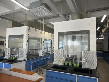 9D25C55AE176FE7383F96CCCF87_473680CC_9787F