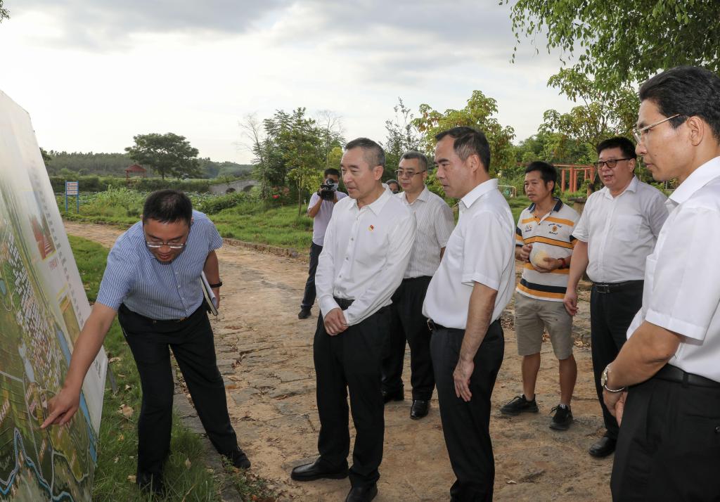 C9083B80DE2B572E791444C289B_1FF8C03B_1CCFD