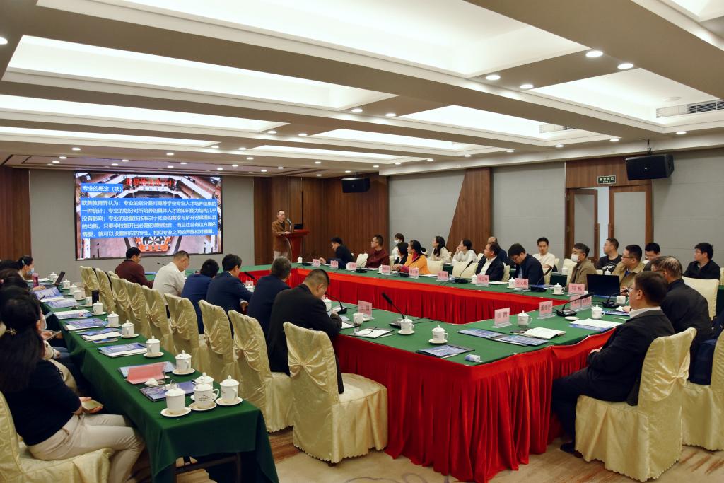 ��ҳ|�Ϲ�NG28��������Ʒ��ʵ������