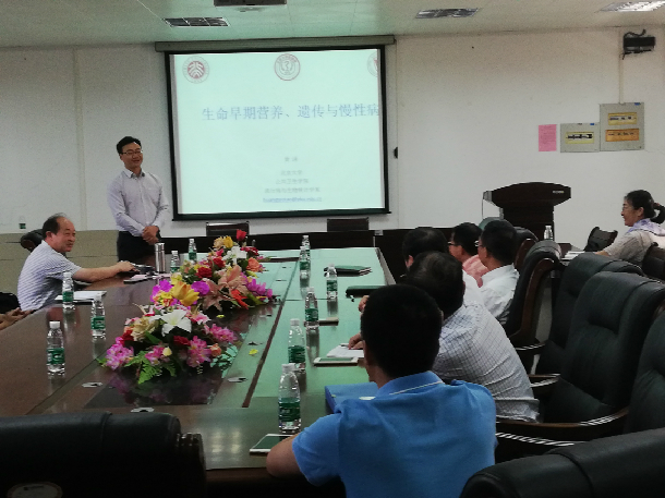 1529888139993862.jpg IMG_20180621_091228.jpg