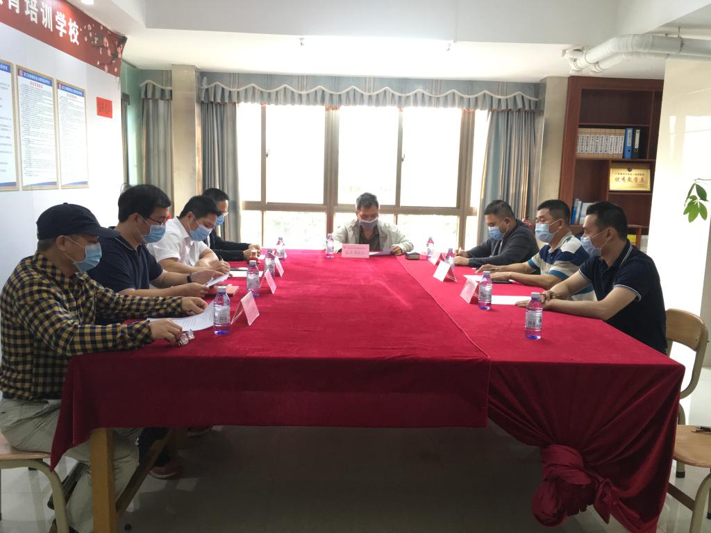 ��ҳ|�Ϲ�NG28��������Ʒ��ʵ������