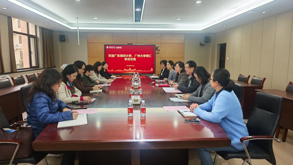 4F81BEDE8A94E74542BFB62703B_6270036B_13E72