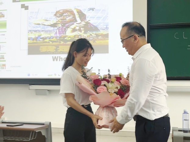 ��ҳ|�Ϲ�NG28��������Ʒ��ʵ������