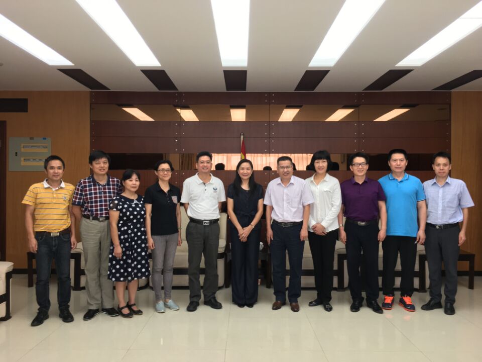 1537408964133131.jpg 1537408964133131.jpg