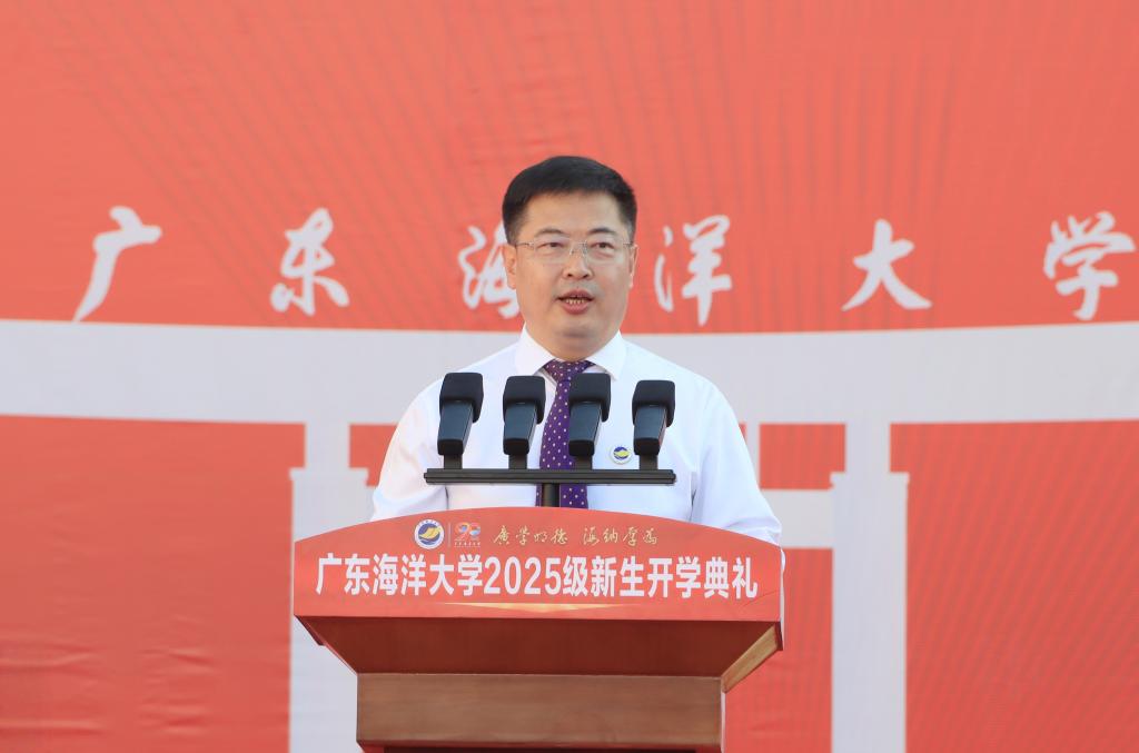 C7FB667AB08E66C7E13C248131E_AC89E9E8_BB89