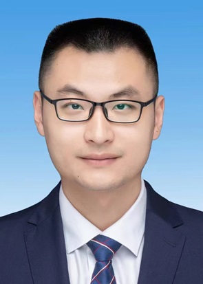 ��ҳ|�Ϲ�NG28��������Ʒ��ʵ������