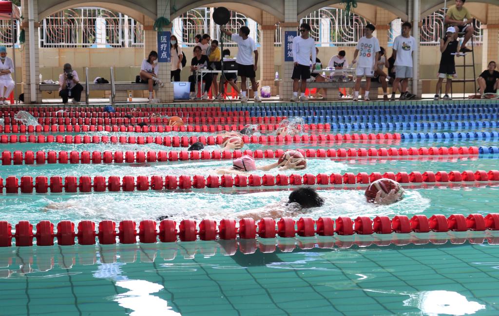 3A640F643AC59151E38DD244F16_9D4A6B5E_25A87