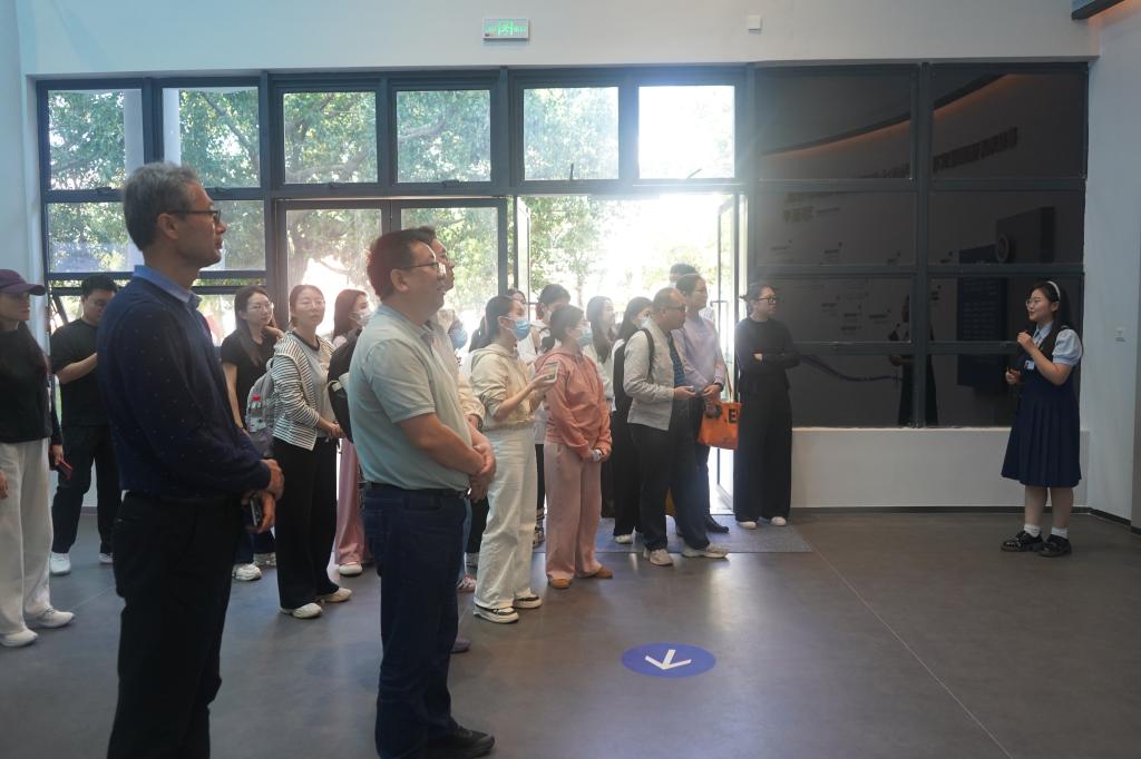 85F64997692B4FA453644C927E0_5C4CFECE_13097