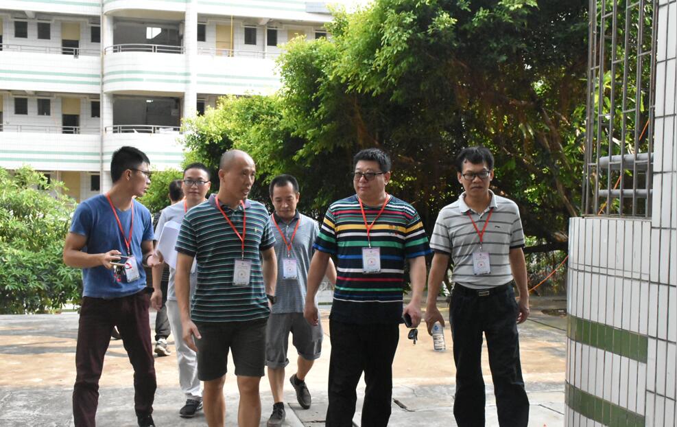 1505875918507861.jpg 1505875918507861.jpg