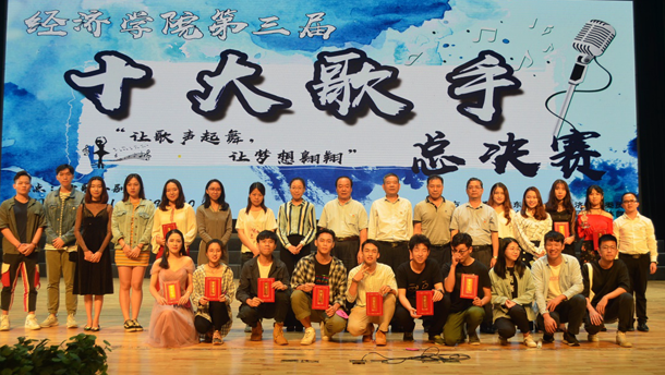 �α���ѡ�ִ���� - ����.png