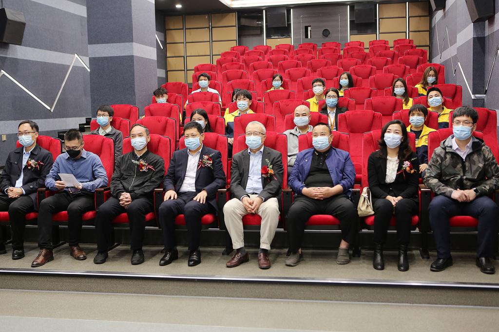 ��ҳ|�Ϲ�NG28��������Ʒ��ʵ������