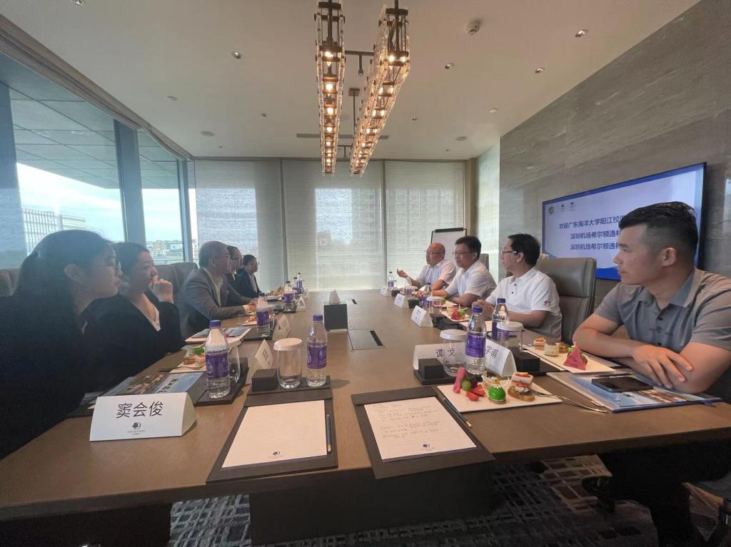 A7F601FEAA452557B808065E4E9_E3899E75_1720A