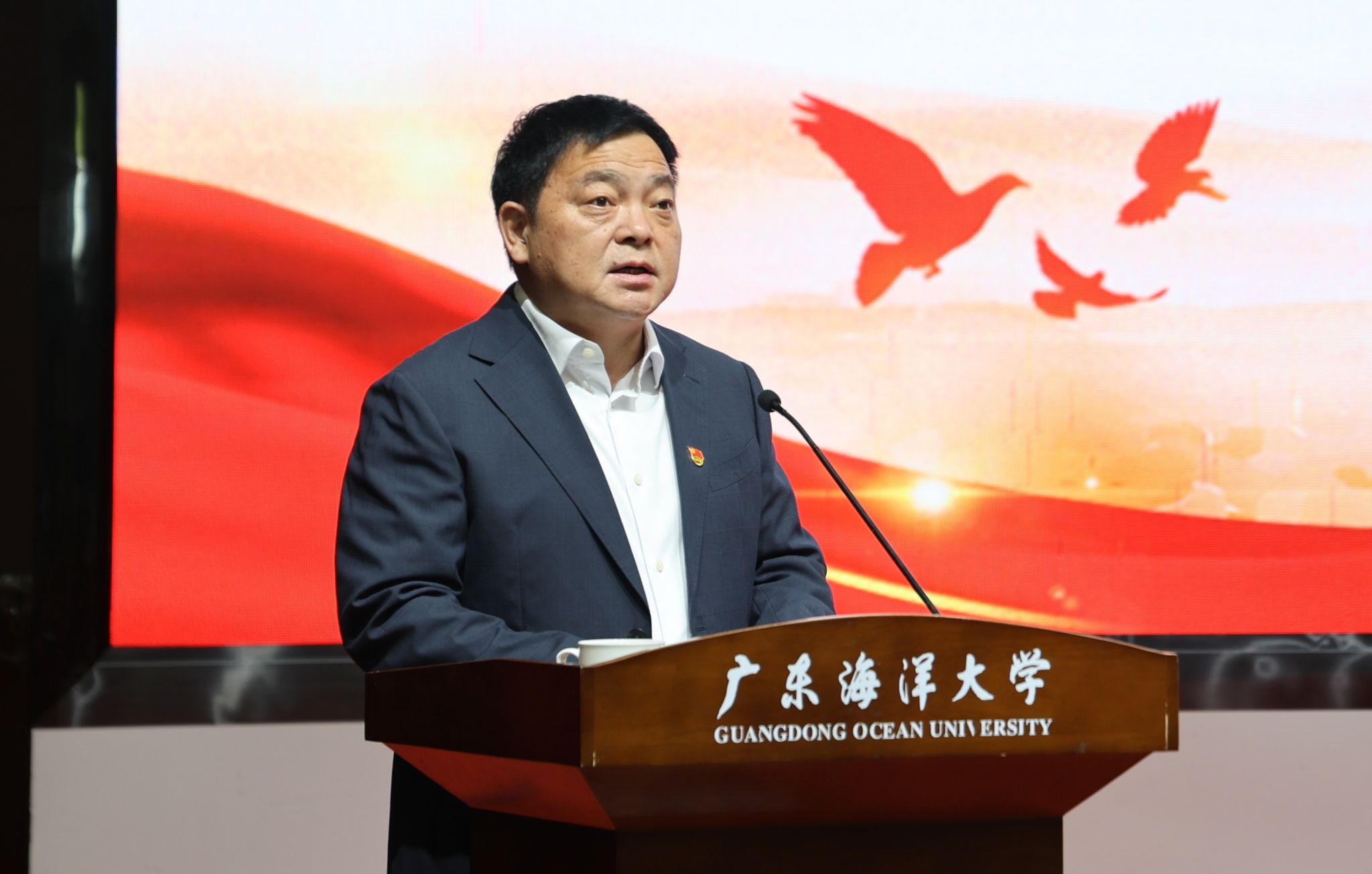 2EA3A23BB389A6914FC0AA119B2_4B542AC8_2E8C8