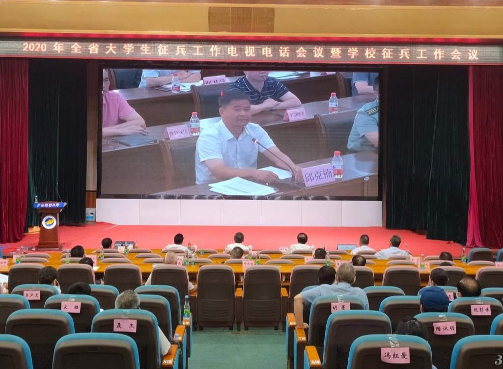 9864FA41BCAC7F47EAF8C597C6A_D85E6DB2_2141A