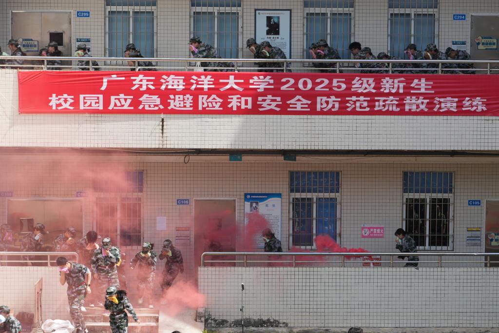 9175A393DCF479239E1DBDD1394_E06DF804_21AA1 9175A393DCF479239E1DBDD1394_E06DF804_21AA1