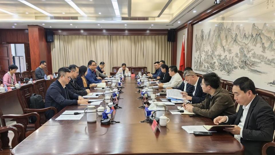 D88738FC252BB5A347B319F9044_7942288E_16443