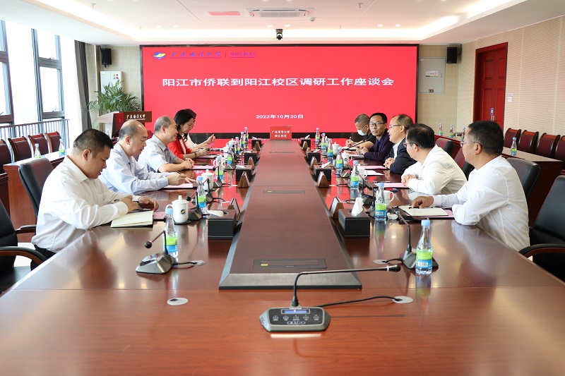 B964CA0A84523A9C5D4757FD8FD_02F281D6_29D42