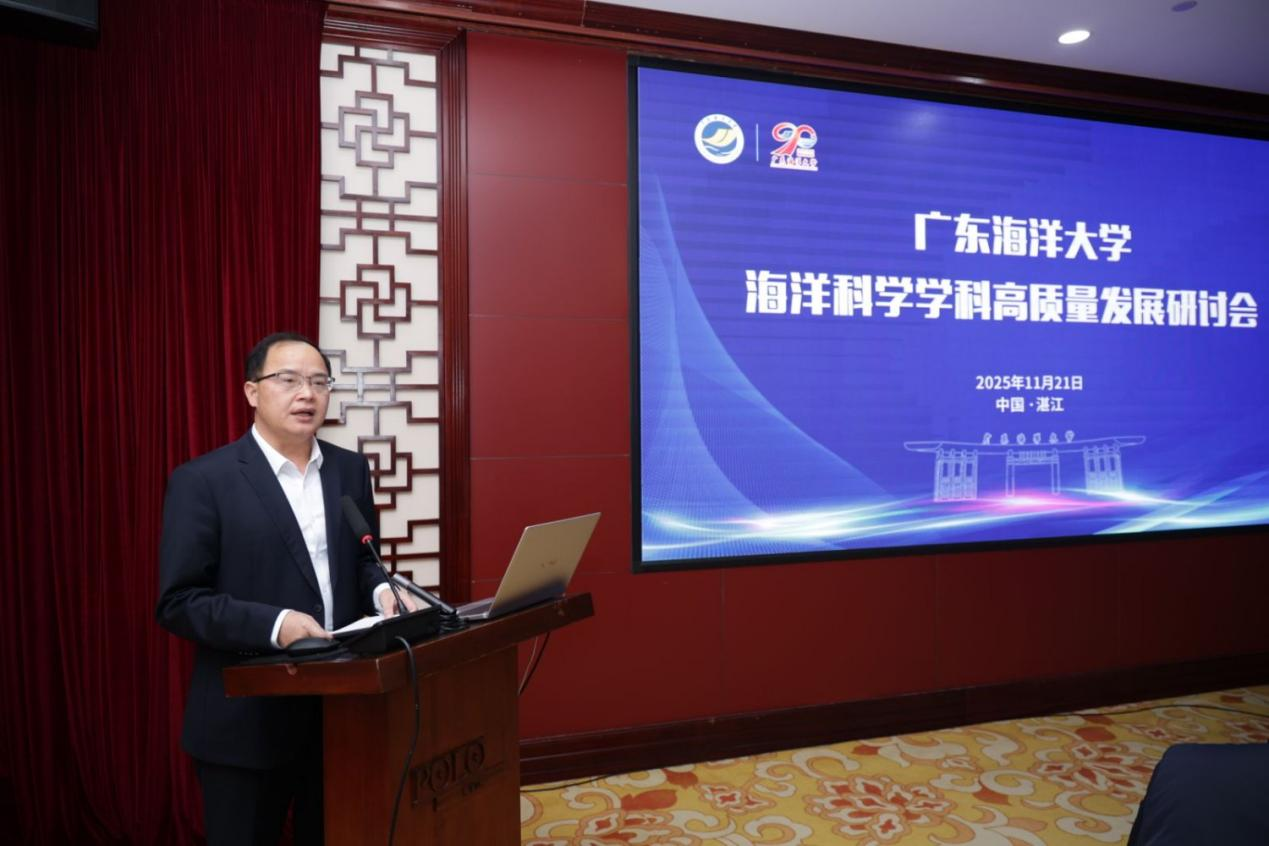 E0DC668FC30CC4A578DB2371F8B_3B6FB474_C0333 E0DC668FC30CC4A578DB2371F8B_3B6FB474_C0333