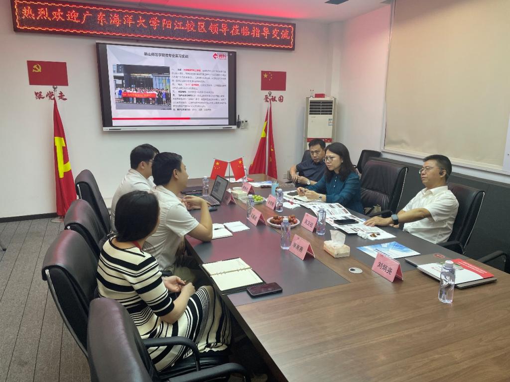 F3B6104A45E1DA920CD911AE6D7_D9CD3267_1B409