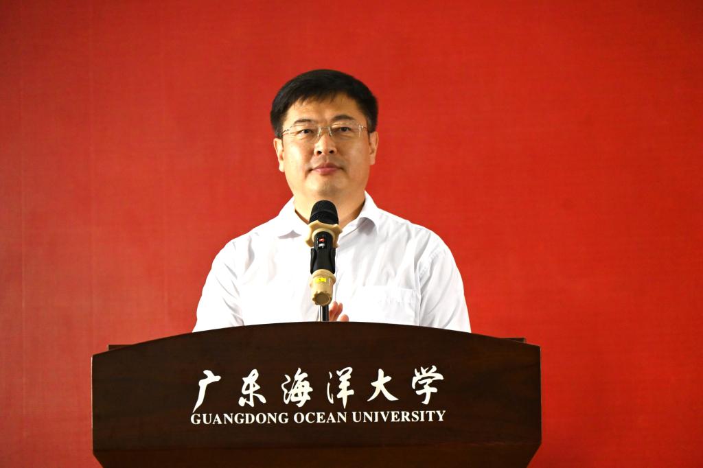 B03164F36CF5393704F6CD413C9_8A2DBA95_BA93 B03164F36CF5393704F6CD413C9_8A2DBA95_BA93