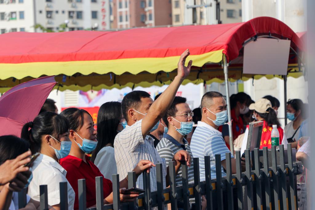 970A08948E7FE664C2538F7EFB1_ECC01D33_18083