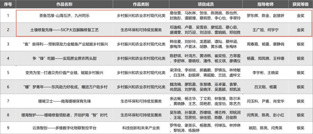 9B268BC65338081F58EEC162B03_A5FC9779_18BFF