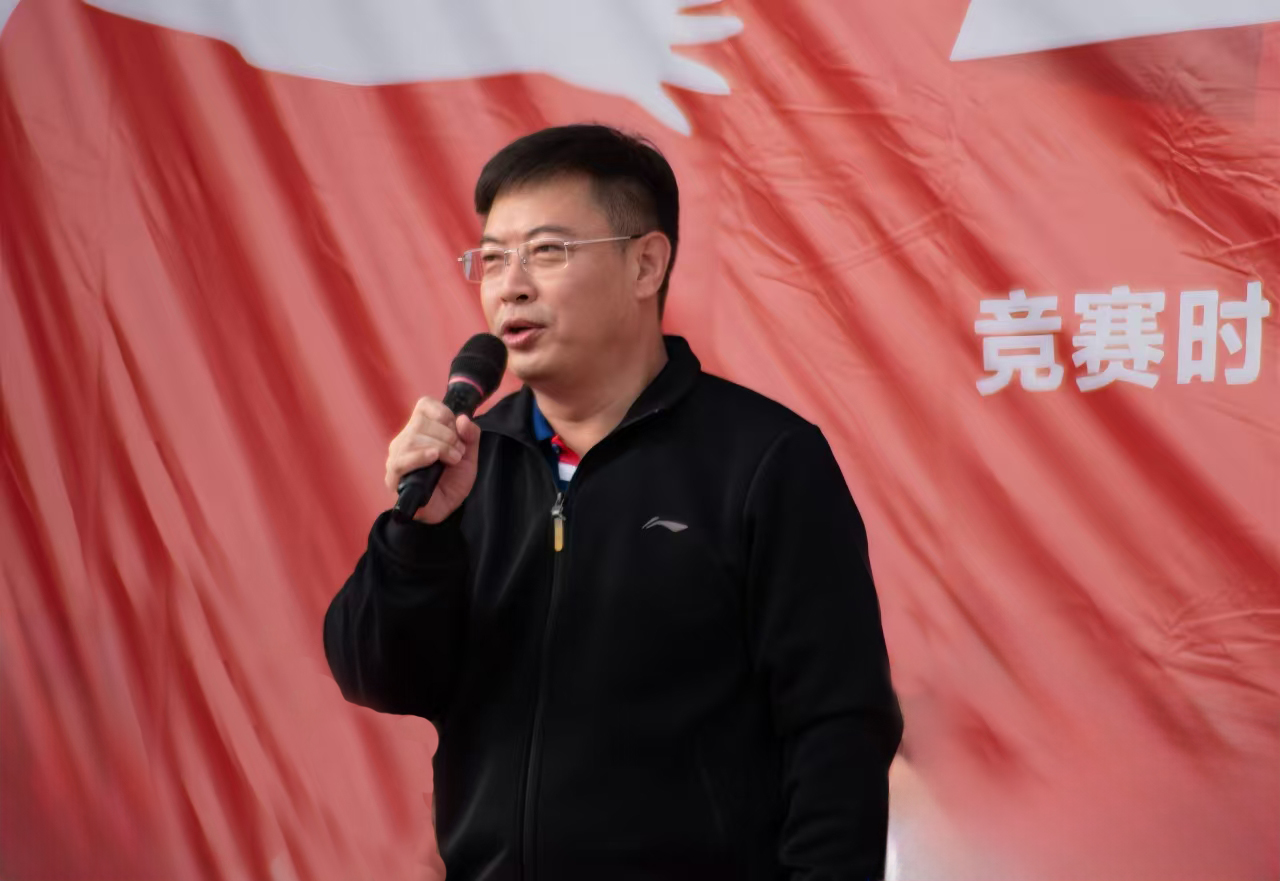 63C41E30B31A2CB8348C3ECE89A_0B182568_6305D