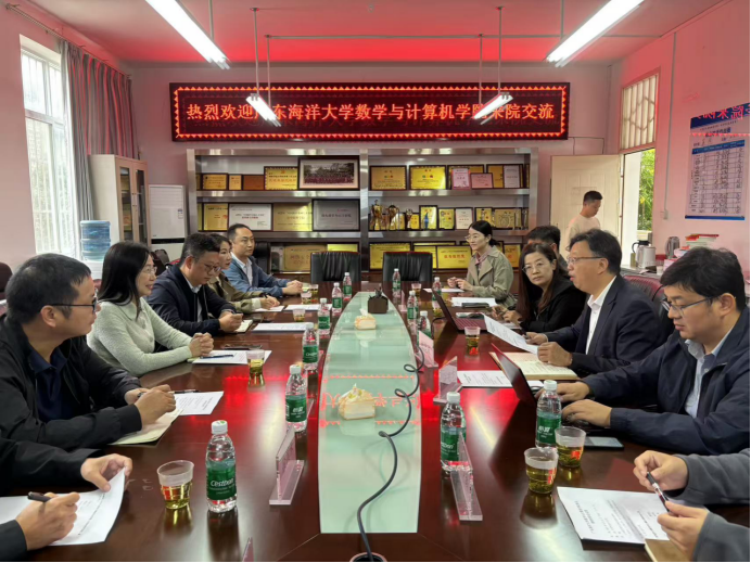 CCC069F85349099B45D0243B65E_2B523CDA_15F71B