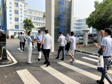 0B365034062D190689151C492FF_A2F3E3F8_64F8B