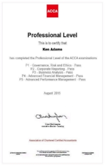 9DE1A7B0E5111B2452A9E2BE203_7B3C76F8_5882