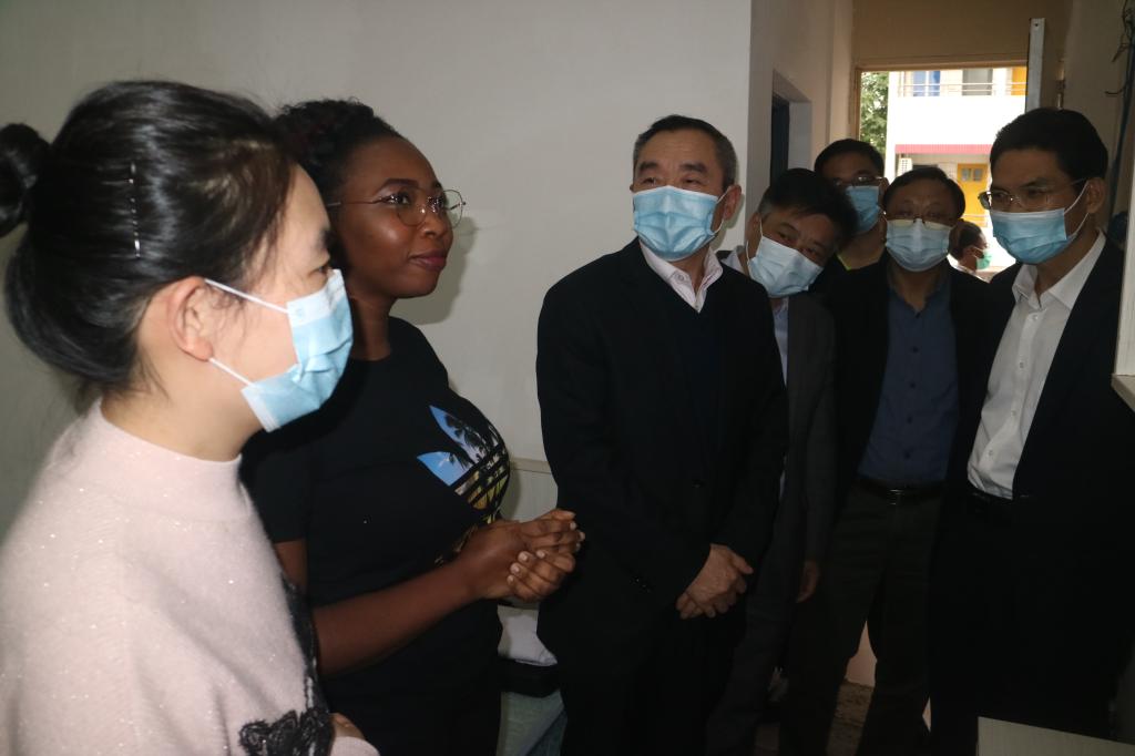 758EA2DB0BC0CCB288DEBF087D6_6B324F6F_D11B 758EA2DB0BC0CCB288DEBF087D6_6B324F6F_D11B