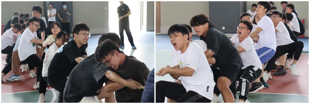 343E434EFF6E9896F6117E6209F_3E6ED5C0_DA19