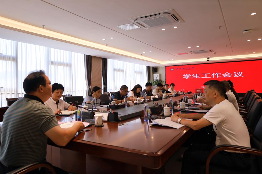 FA05A2EFBDD0561D719F8431014_DD7BA5BA_14021