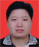 Ê×Ò³|ÄϹ¬NG28¼¯ÍÅÏàÐÅÆ·ÅÆÊµÁ¦¹ÙÍø