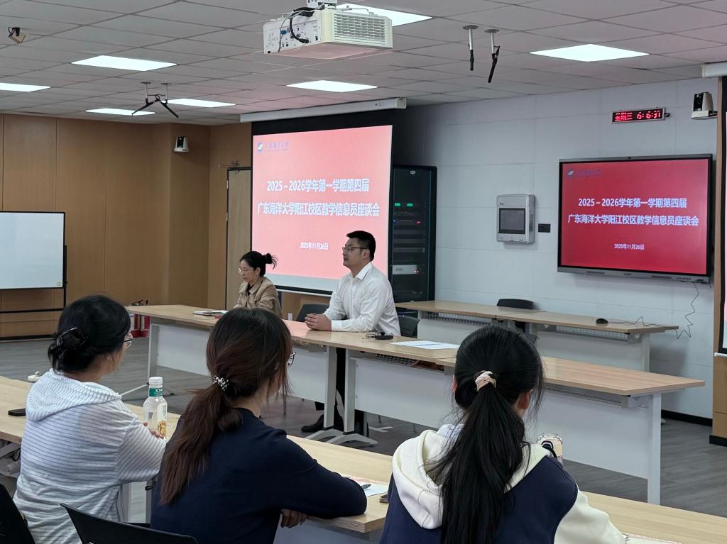 1D278742AEAB6D1F42BB53F7E91_317ED692_17D50