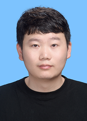 4813A52158E390CCE5507A9BE36_856E5313_15EAA